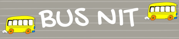 BUS NIT – FESTA MAJOR DE BANYOLES
