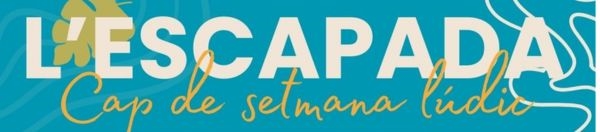 L’ESCAPADA, COLÒNIES PER A JOVES 011