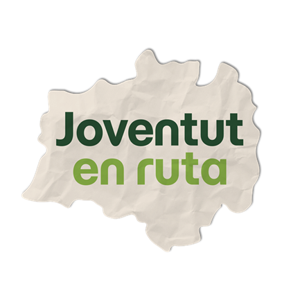 Joventut en Ruta