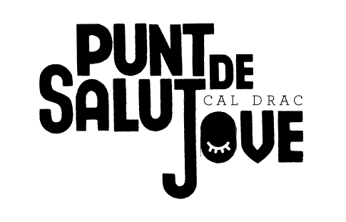 Punt de Salut