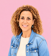 CAROL DELGADO